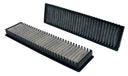 Wix 24758 Cabin Air Filter