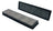 Wix 24758 Cabin Air Filter