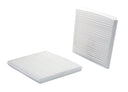Wix 24761 Cabin Air Filter