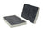 Wix 24765 Cabin Air Filter