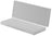 Wix 24774 Cabin Air Filter