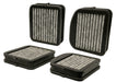 Wix 24778 Cabin Air Filter