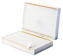 Wix 24780 Cabin Air Filter