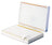 Wix 24780 Cabin Air Filter