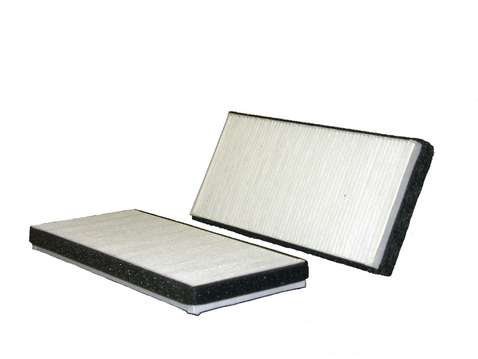 Wix 24807 Cabin Air Filter