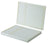 Wix 24812 Cabin Air Filter