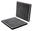 Wix 24814 Cabin Air Filter