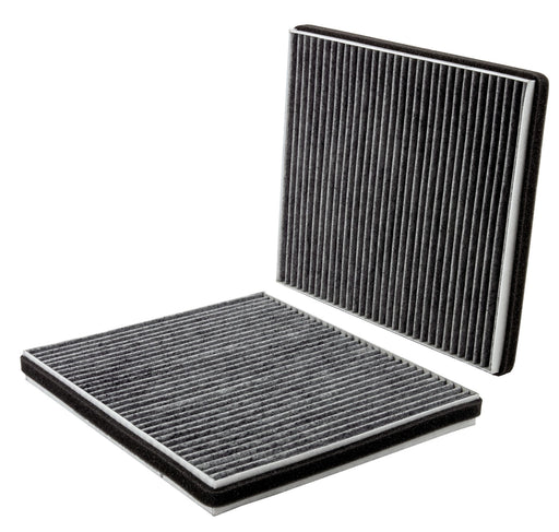 Wix 24814 Cabin Air Filter