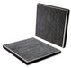 Wix 24814 Cabin Air Filter