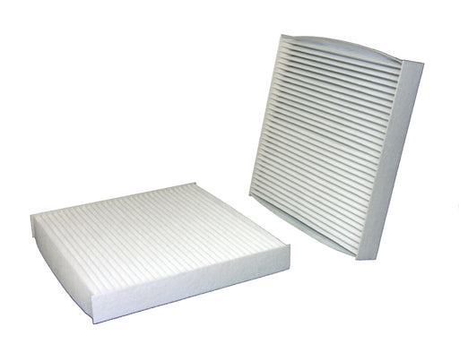 Wix 24815 Cabin Air Filter - Fresh Air
