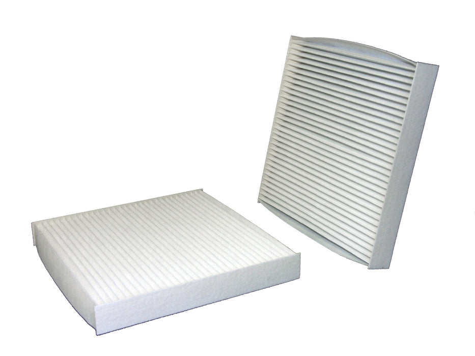 Wix 24815 Cabin Air Filter - Fresh Air