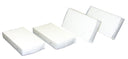 Wix 24817 Cabin Air Filter