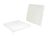 Wix 24818 Cabin Air Filter