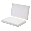 Wix 24821 Cabin Air Filter