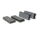 Wix 24823 Cabin Air Filter
