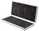 Wix 24827 Cabin Air Filter