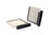 Wix 24829 Cabin Air Filter
