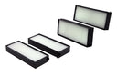 Wix 24853 Cabin Air Filter