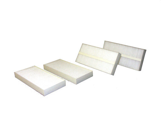 Wix 24854 Cabin Air Filter - Fresh Air