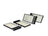 Wix 24856 Cabin Air Filter