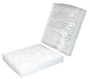 Wix 24857 Cabin Air Filter