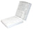 Wix 24857 Cabin Air Filter