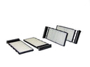 Wix 24863 Cabin Air Filter