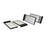 Wix 24863 Cabin Air Filter