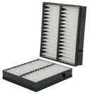 Wix 24867 Cabin Air Filter