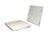 Wix 24869 Cabin Air Filter
