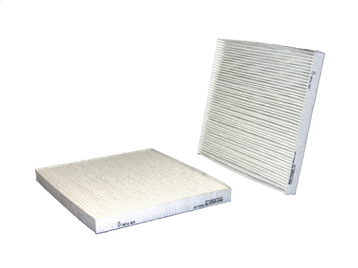Wix 24869 Cabin Air Filter