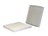 Wix 24871 Cabin Air Filter
