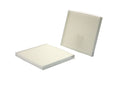 Wix 24873 Cabin Air Filter