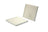 Wix 24873 Cabin Air Filter