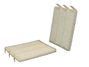 Wix 24874 Cabin Air Filter