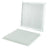 Wix 24875 Cabin Air Filter