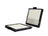 Wix 24876 Cabin Air Filter