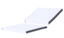 Wix 24883 Cabin Air Filter