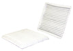 Wix 24900 Cabin Air Filter