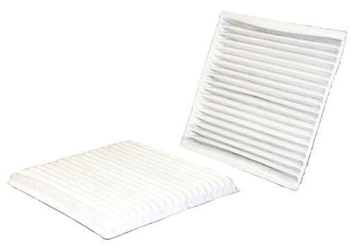 Wix 24900 Cabin Air Filter