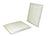 Wix 24901 Cabin Air Filter