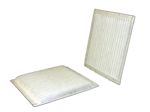 Wix 24901 Cabin Air Filter