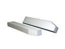 Wix 24903 Cabin Air Filter