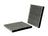 Wix 24905 Cabin Air Filter