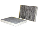 Wix 24909 Cabin Air Filter