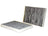 Wix 24909 Cabin Air Filter