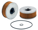 Wix 24933 Engine Oil Filter