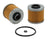 Wix 24936 Engine Oil Filter