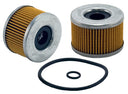 Wix 24938 Engine Oil Filter