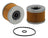 Wix 24941 Engine Oil Filter